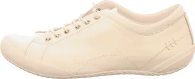 Produktbild von Andrea Conti Sportliche Schnürschuhe Osmond Damen 343233333831 Weiß 36 EU