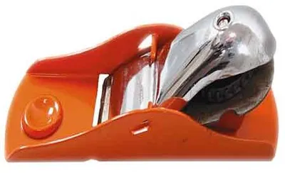 Obrázok produktu pre KREATOR KRT454007 - Hoblík ručný 160mm