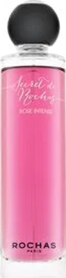 Produktbild von Rochas Secret de Rochas Rose Intense Eau de Parfum für Damen 100 ml