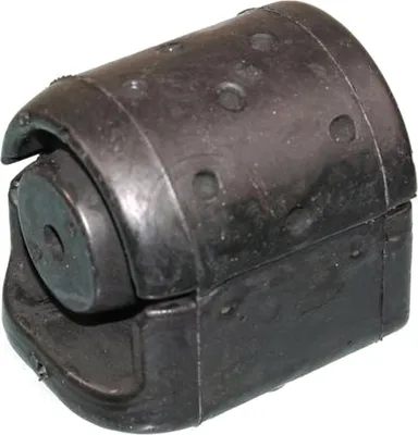 Produktbild von Lagerung Lenker für NISSAN ALMERA I Hatchback (N15) 270610 A.B.S.