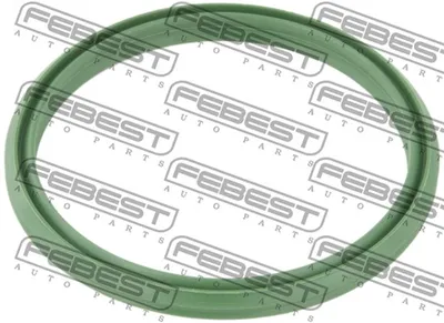 Obrázok produktu pre Febest Ringah-007