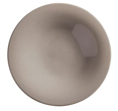 Immagine prodotto di KAHLA Pasta grande 30 cm Homestyle desert sand 1T3449A93022W
