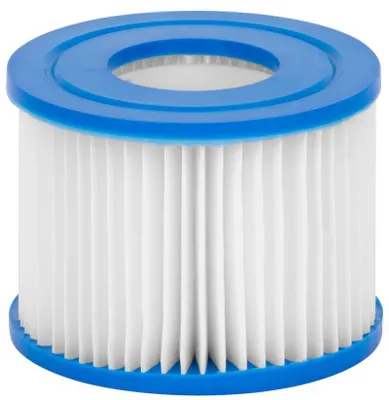 Obrázok produktu pre Filter Kartuša  Bestway VI  Bestway