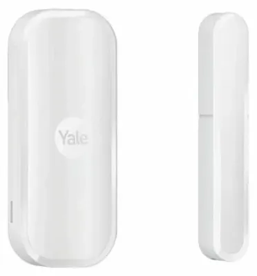 Produktbild von Yale Intelligente Alarme InnenTürFensterkontakt, für Zuhause,
