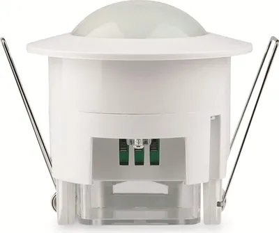 Obrázek produktu pro V-Tac 001072725