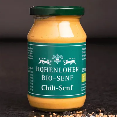 Produktbild von Walleczek, S: Rezepte aus den Abnehmkursen
