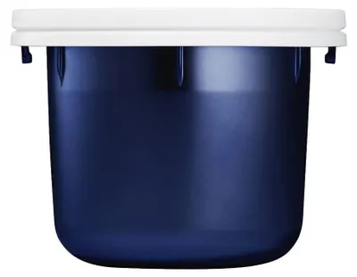 Produktbild von Revitalisierende Supreme+ Night Power Bounce Creme Intensiv-Nachtcreme Nachfüllpackung 50ml