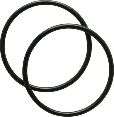 Produktbild von Nitril-O-Ring für Ablassventil 31 x 37 2