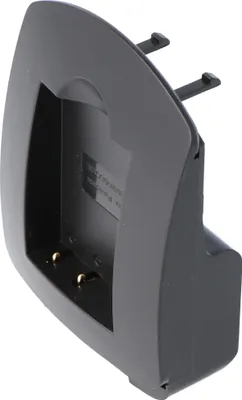 Produktbild von Ladeschale für Panasonic DMW-BCG10, DMW-BCG10E