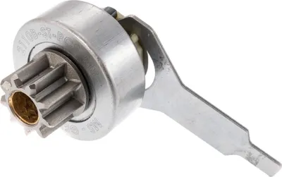 Produktbild von Anlasserfreilauf MASTER-SPORT 2110B-ST-PCS-MS für LADA 110 (2110) 111 Kombi 112 Schrägheck