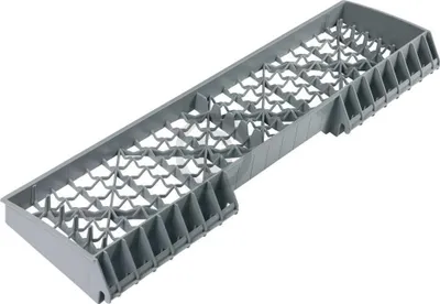 Produktbild von BOSCH - Zubehörträger / Messerablage - 00363436