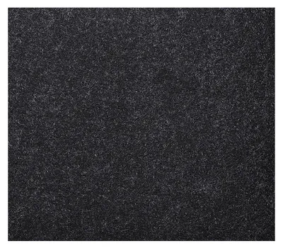 Produktbild von Grillmat 91 x 122 cm - Wiederverwendbare Antihaftmat für Grillen im Freien