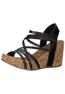 Produktbild von Blowfish Sandalen Sandalen Kunstleder