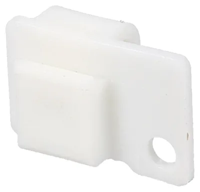 Produktbild von easyPART passend für 40014100 CANDY/ HOOVER Sockeleinsatz Candy für Trockner