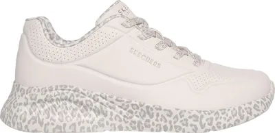 Immagine prodotto di Scarpe Skechers Uno Lite-Subtle Prints 177293OFWT