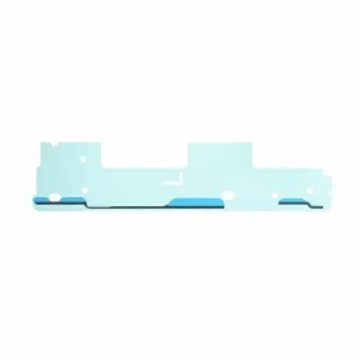 Immagine prodotto di Cornice adesiva originale per Samsung Galaxy Z Fold5 LCD + cornice GH81-23973A