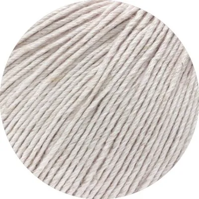 Produktbild von Solo Lino 044 | Perlrosa