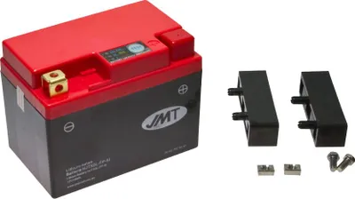 Zdjęcie produktu dla Akumulator Litowo-Jonowy Jmt Hjtx5L-Fp-Si