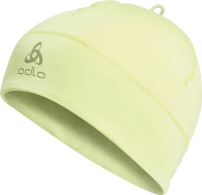 Immagine prodotto di Cappelli Odlo 76267040440
