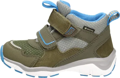 Produktbild von Sneaker High