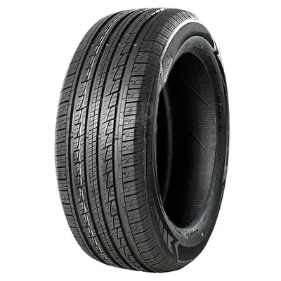 Produktbild von Reifen Tyre Roadmarch 275/65 R17 115T Primemarch H/T79 M+S