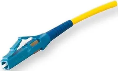 Image de Corning Cable Systems UniCam