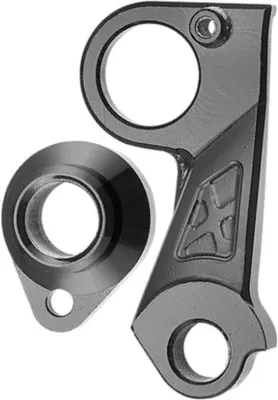 Produktbild von VAR Schaltauge DH-69175 - Ersatz-Schaltauge für präzise Schaltperformance