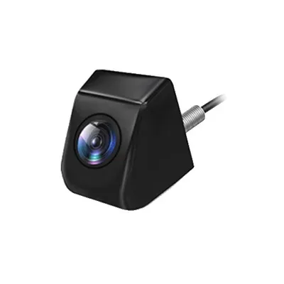 Produktbild von Auto-Rückfahrkamera, AHD 720P Auflösung, wasserdichter 140°-Weitwinkel, HS13 720P