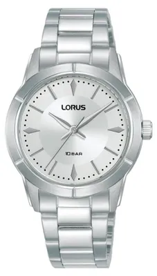 Immagine prodotto di Orologio Lorus Rg227Yx9