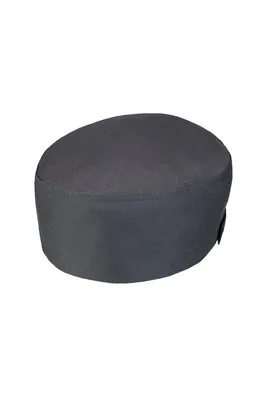 Obrázok produktu pre Čiapka Karlowsky so sieťovanou vložkou