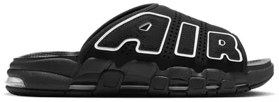 Immagine prodotto di Sandali Nike DV2132-001 da Uomo