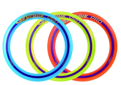 Produktbild von AEROBIE Flying Ring 'Pro' 13