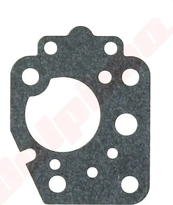 Produktbild von Vergaserdichtung Für Teikei 0,5Mm