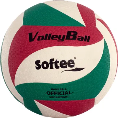 Image de Volley-Ball Softee Smash
