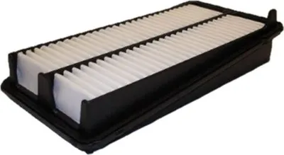 Produktbild von Japanparts FA-425S Luftfilter