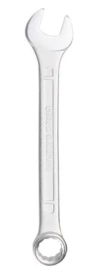 Obrázek produktu pro Klíč očkoplochý FESTA CrV 21mm DIN 3113 17489
