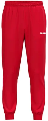 Produktbild von Jako Polyesterhose One