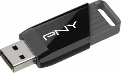Obrázok produktu pre USB-Stick  64GB PNY Attaché X USB 3.2 retail