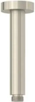 Produktbild von Kludi 66515N5-00 A-QA Deckenauslass 150 mm