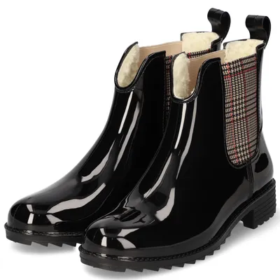 Immagine prodotto di Stivaletto Rieker EUR 37