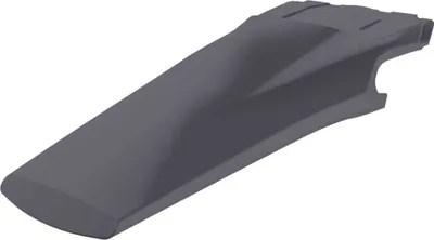 Zdjęcie produktu dla Fender-Rr-Hva-19-20-Grey