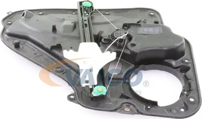 Produktbild von VAICO V10-3475 Elektrischer Fensterheber Hinten Rechts für VW GOLF VI (5K1)