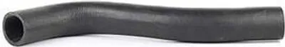 Produktbild von BSG Tankentlüftungsschlauch BSG 65-720-053
