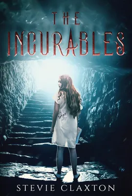 Produktbild von The Incurables