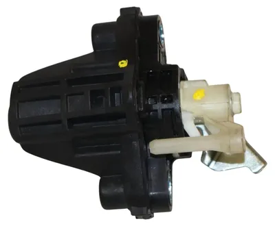 Zdjęcie produktu dla TOYOTA Aygo Zamek klapy bagaznika tyl 64640-0H032 OE