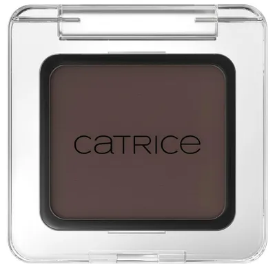 Image de CATRICE | ART COULEURS | Yeux