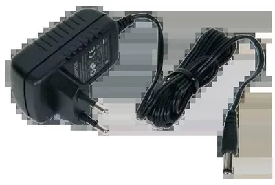 Obrázok produktu pre Sieťový transformátor pre robotický vysávač RS-RT900867