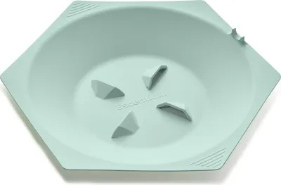 Produktbild von Vitility Überkochschutz Mint