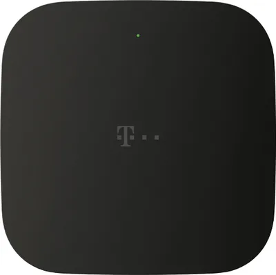 Produktbild von Telekom Digibox Glasfaser Modem 2