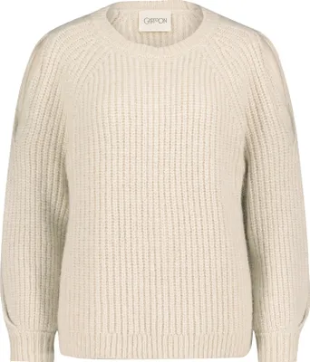 Produktbild von Strickpullover